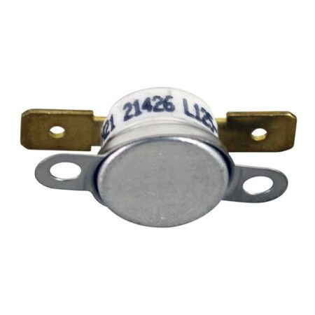 Allpoints Allpoints 8010803 Hi-Limit For Vollrath/Idea Company 8010803